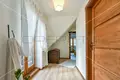 4 room house 120 m² Trski Vrh, Croatia