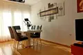 Bliźniak 4 pokoi 118 m² Guardamar del Segura, Hiszpania