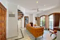 Doppelhaus 4 zimmer  Marbella, Spanien
