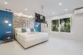 Дом 6 спален 356 м² Испания, Испания