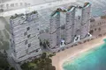 Wohnung in einem Neubau Damac BAY 2 By Cavalli