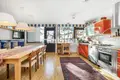 6-Zimmer-Villa 317 m² Verwaltungsgemeinschaft Helsinki, Finnland