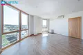 Appartement 4 chambres 108 m² Vilnius, Lituanie
