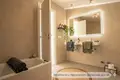 Mieszkanie 3 pokoi 86 m² Fuengirola, Hiszpania
