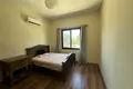 villa de 3 chambres 175 m² Koúklia, Chypre