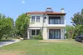 Коттедж 4 комнаты 117 м² Dion Olympos Municipality, Греция