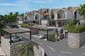 Gewerbefläche 9 136 m² Sustas, Montenegro
