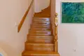 Appartement 2 chambres  Baošići, Monténégro