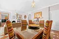 Wohnung 2 Schlafzimmer 98 m² Spanien, Spanien