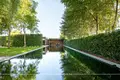 Villa 10 habitaciones 815 m² Vliermaal, Bélgica