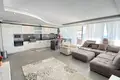 Wohnung 1 zimmer 170 m² Alanya, Türkei