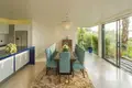 Villa de 6 habitaciones 1 800 m² Kamala, Tailandia