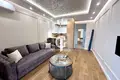 Mieszkanie 2 pokoi 38 m² Becici, Czarnogóra