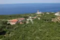 Atterrir  Zagora, Monténégro