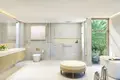 Квартира 5 спален 574 м² Choeng Thale, Таиланд