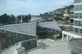 Casa 1 habitacion 63 m² Budva, Montenegro