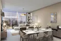 1 room apartment 785 m² Dubai, United Arab Emirates