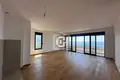 Квартира 3 комнаты 85 м² Будва, Черногория