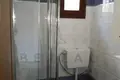 Квартира 4 комнаты 143 м² Пефкохори, Греция
