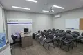 Office 1 004 m² in Moscow, Russia