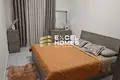 Penthouse 3 pokoi  Qormi, Malta