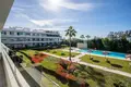 3 bedroom apartment 128 m² Bel Air, Spain