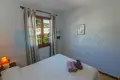 2 bedroom apartment  Platja dAro, Spain