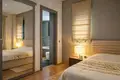 Вилла 6 комнат 600 м² Кассандрино, Греция