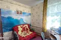Дом 52 м² Барановичи, Беларусь