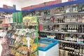 Geschäft 62 m² Nessebar, Bulgarien