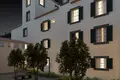 Appartement 1 chambre 64 m² Funchal, Portugal