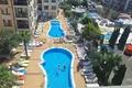Appartement 2 chambres 53 m² Sveti Vlas, Bulgarie