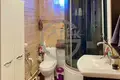 Casa 160 m² Elektrostal, Rusia