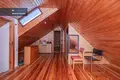 Квартира 4 комнаты 115 м² Каунас, Литва