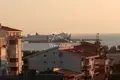 Wohnung 1 zimmer 42 m² Bar, Montenegro