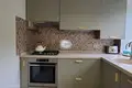 Mieszkanie 2 pokoi 43 m² Królewiec, Rosja