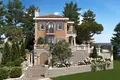 Villa de 6 habitaciones 288 m² Montenegro, Montenegro