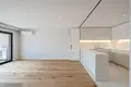 3 bedroom apartment 140 m² Setúbal, Portugal