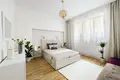 Wohnung 4 zimmer 95 m² Budapest, Ungarn