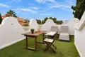 2 bedroom house 85 m² Artola, Spain