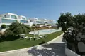 Appartement 4 chambres  Torreguadiaro, Espagne