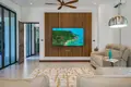 4 bedroom Villa 317 m² Rawai, Thailand