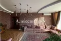 5 room house 350 m² Odesa, Ukraine