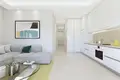 Квартира 2 спальни 77 м² Гуардамар, Испания