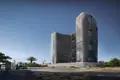Mieszkanie 2 pokoi 1 559 m² Dubaj, Emiraty Arabskie