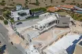 Villa 4 chambres 250 m² Péyia, Chypre