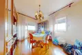 3 bedroom apartment 125 m² Turin, Italy