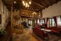 5 room villa 300 m² Kassandrino, Greece