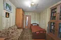 3 room apartment 62 m² Barysaw, Belarus