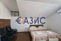 Hotel 791 m² Aheloy, Bułgaria